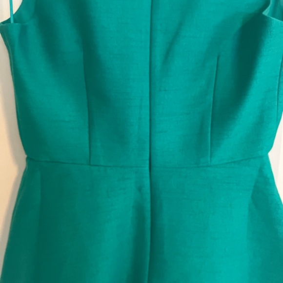 C/Meo Collective green top, size S - Picture 6 of 7